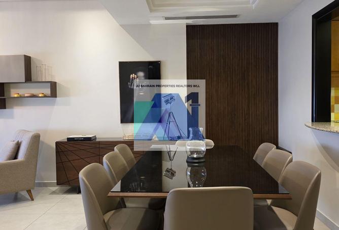 51323577 - صورة العقار 3