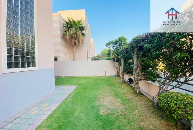 57066603 - Property Image 2