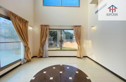 Villa - 5 - 5 for rent in Saar - Northern Governorate