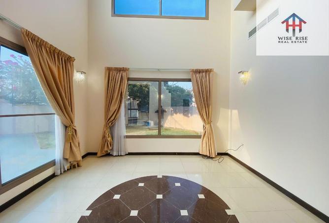 57066603 - Property Image 3