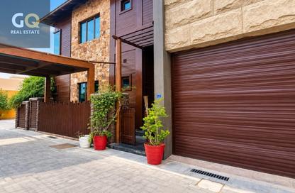 Apartment - 4 - 5 for rent in Saar - Northern Governorate