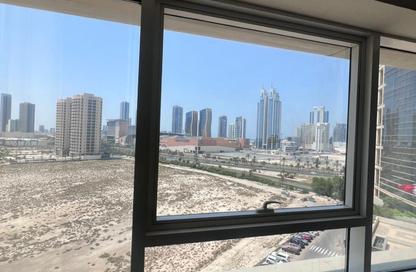 شقة - 2 - 3 للبيع في أبراج اللولو - المنامة - محافظة العاصمة