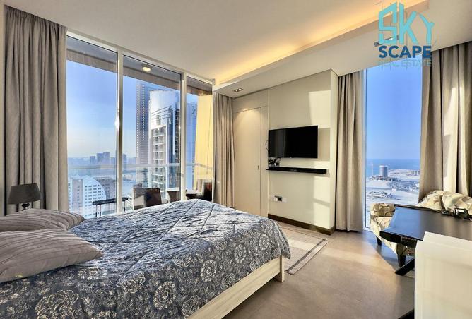 51825463 - Property Main Image