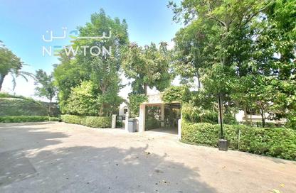 Villa - 3 - 2 for rent in Saar - Northern Governorate