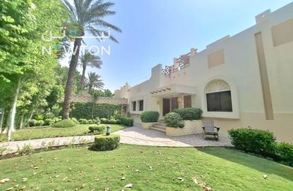 Villa - 3 - 2 for rent in Saar - Northern Governorate