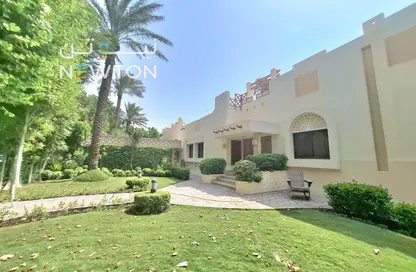 Villa - 3 Bedrooms - 2 Bathrooms for rent in Saar - Northern Governorate Villa - 3 Bedrooms - 2 Bathrooms for rent in Saar - Northern Governorate