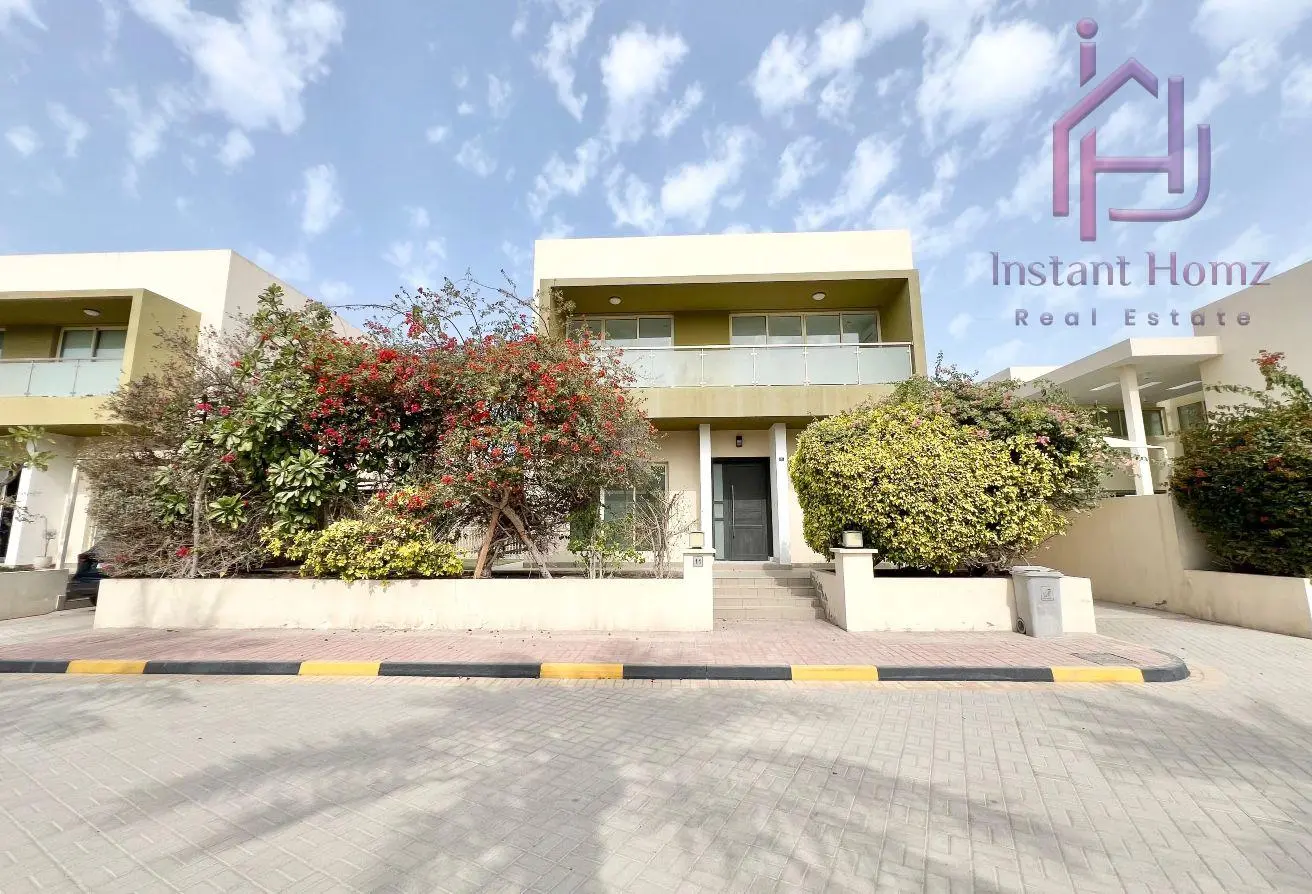 57491339 - Property Main Image