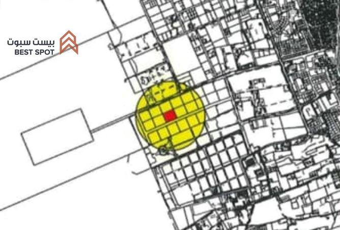 51772212 - صورة العقار 2