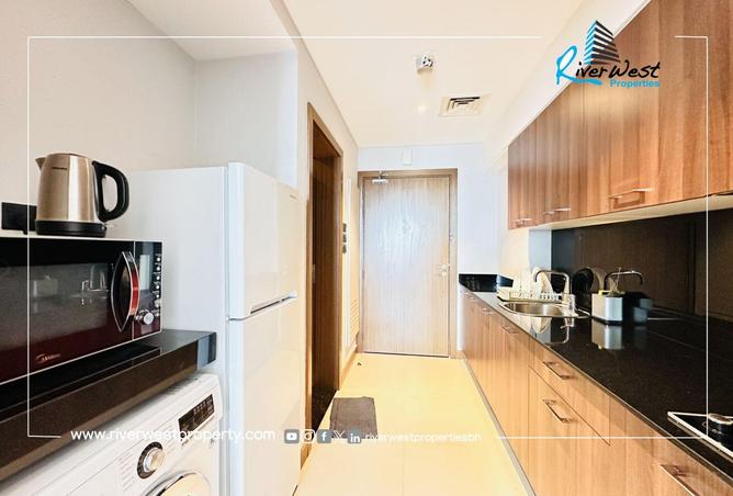 52753359 - صورة العقار 3