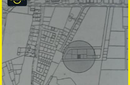 Land - Studio for sale in A'Ali - Central Governorate