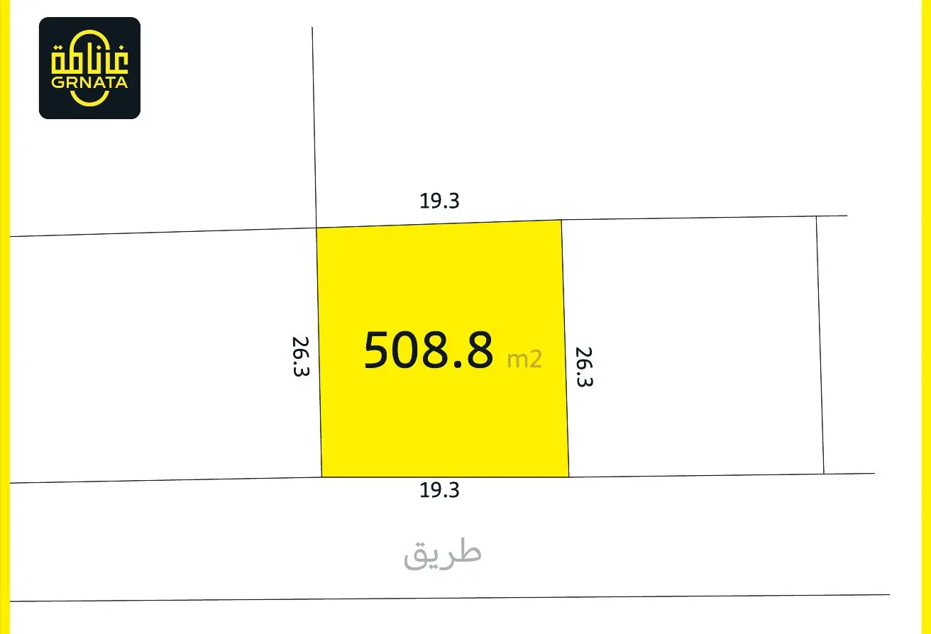 57790035 - Property Main Image