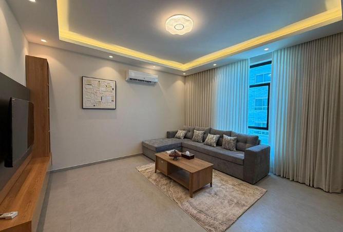 54625694 - Property Image 3