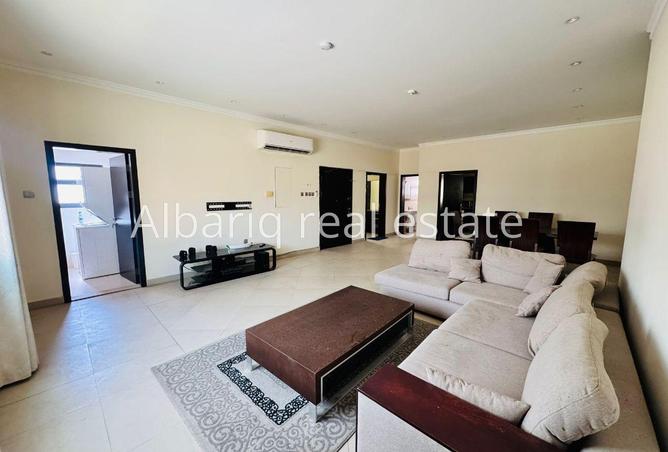 51878667 - الصورة الرئيسية للعقار