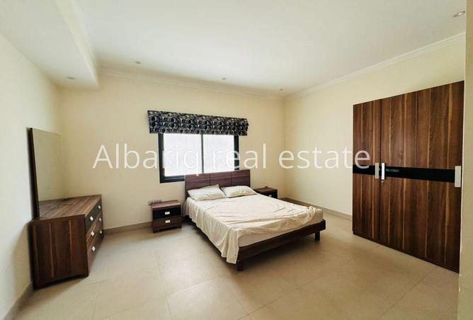 51878667 - Property Image 2