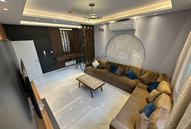 982440 - صورة العقار 2