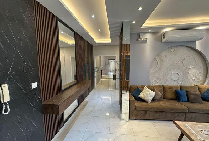 982440 - صورة العقار 3