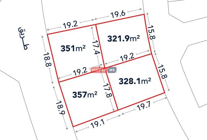 55366903 - Property Main Image
