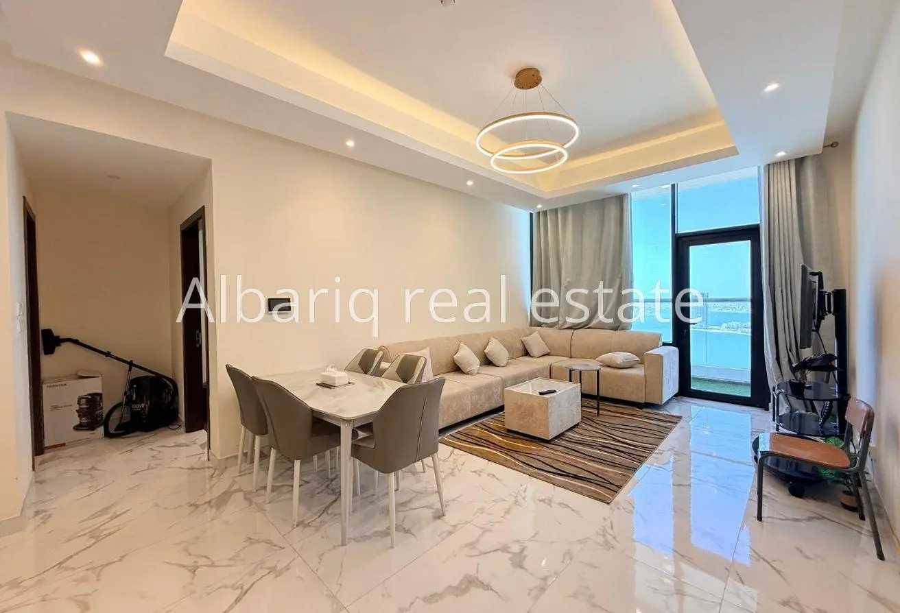 57010102 - Property Main Image