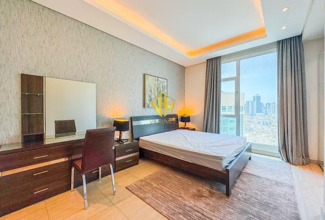 57293723 - Property Image 2