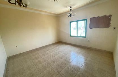 Apartment - 2 Bedrooms - 2 Bathrooms for rent in Mahooz - Manama - Capital Governorate Apartment - 2 Bedrooms - 2 Bathrooms for rent in Mahooz - Manama - Capital Governorate