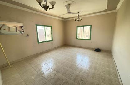 Apartment - 2 Bedrooms - 2 Bathrooms for rent in Mahooz - Manama - Capital Governorate Apartment - 2 Bedrooms - 2 Bathrooms for rent in Mahooz - Manama - Capital Governorate