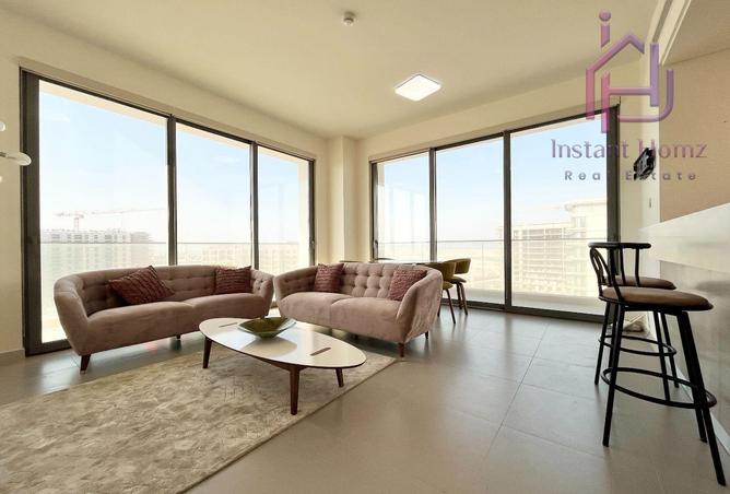 56210475 - Property Main Image
