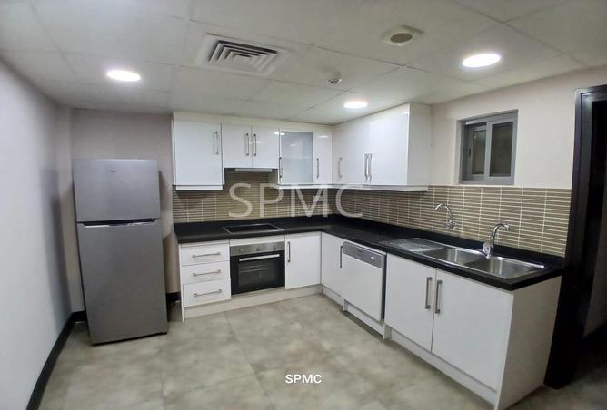 53628997 - Property Image 3