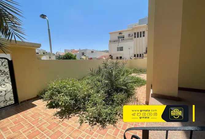 58081821 - Property Image 2