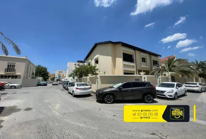 58081821 - Property Image 3