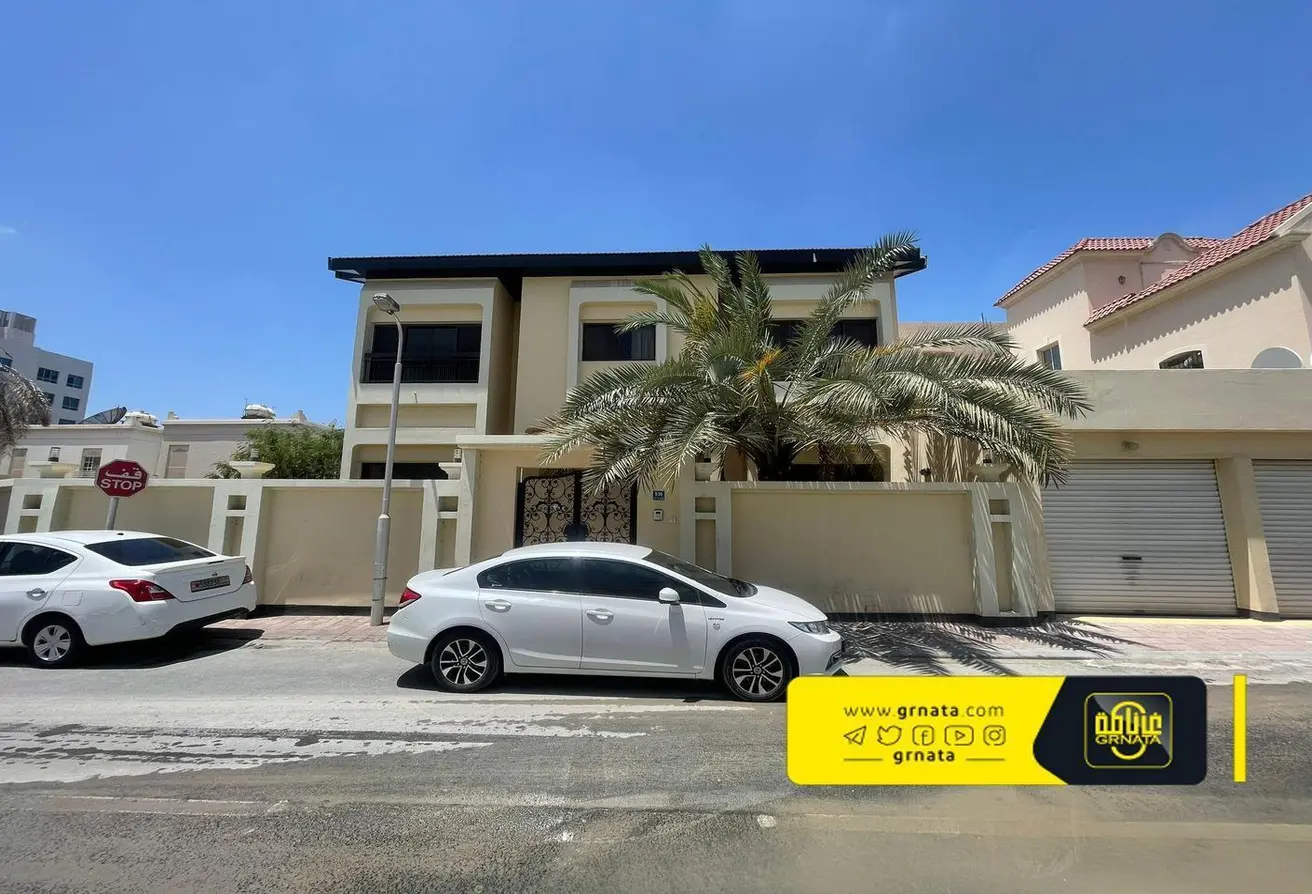58081821 - Property Main Image