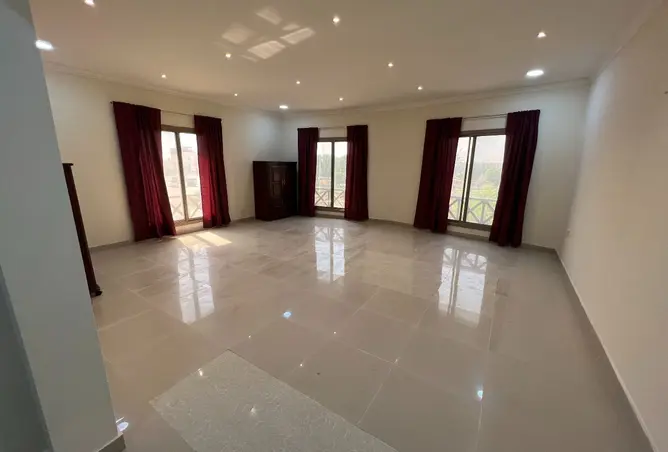 58472469 - صورة العقار 2