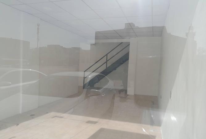 1002322 - صورة العقار 3