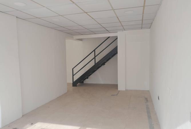 1002322 - الصورة الرئيسية للعقار