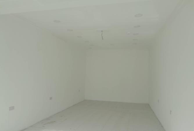 1002322 - صورة العقار 2