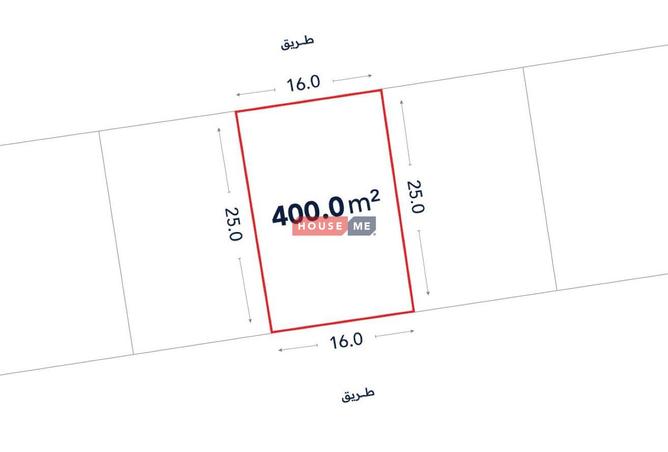 55283781 - Property Main Image