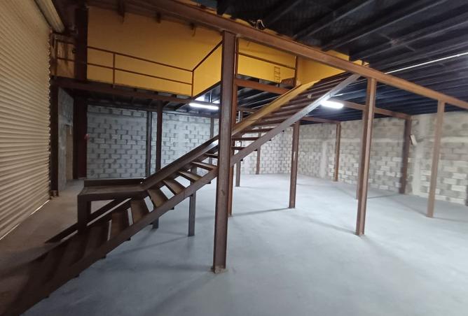 56210604 - Property Main Image