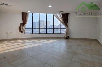 Apartment - 2 Bedrooms - 2 Bathrooms for rent in Hidd - Muharraq Governorate Apartment - 2 Bedrooms - 2 Bathrooms for rent in Hidd - Muharraq Governorate