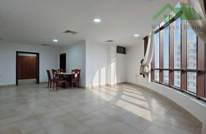 Apartment - 2 Bedrooms - 2 Bathrooms for rent in Hidd - Muharraq Governorate Apartment - 2 Bedrooms - 2 Bathrooms for rent in Hidd - Muharraq Governorate
