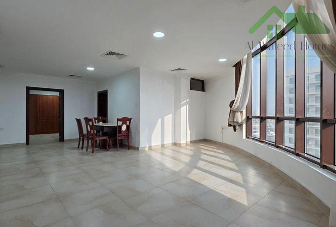 54971181 - Property Image 3