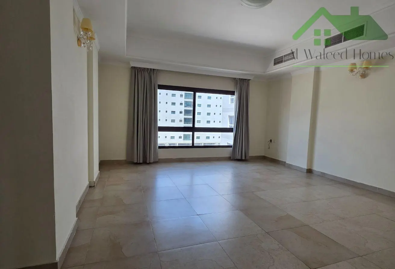 54971181 - Property Main Image