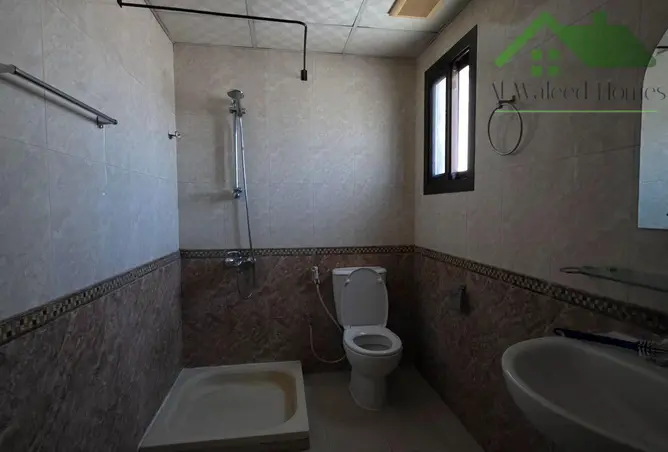 54971181 - Property Image 3