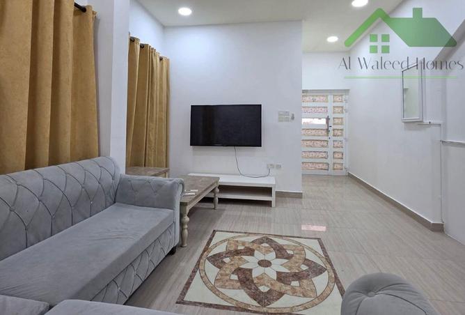 54971181 - الصورة الرئيسية للعقار
