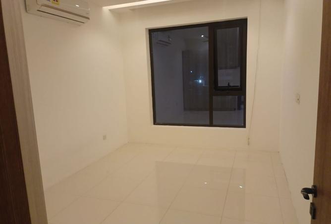 55541484 - صورة العقار 2
