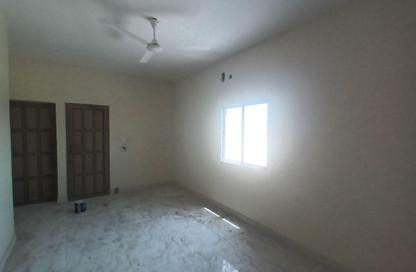 Apartment - Studio - 1 Bathroom for rent in Nuwaidrat - Central Governorate