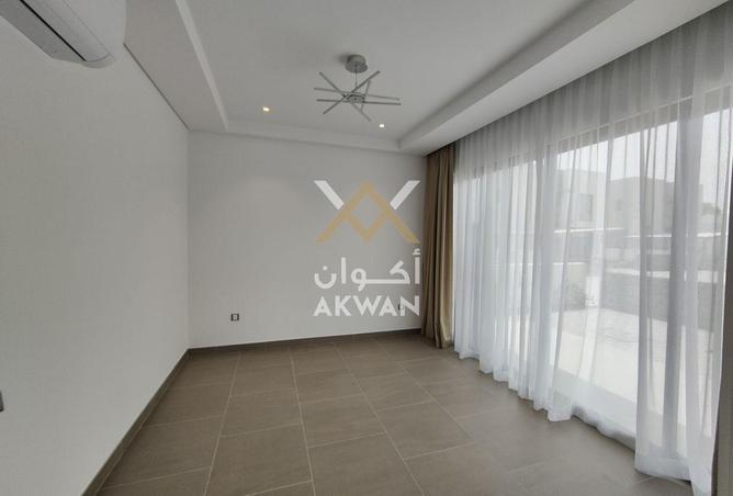 51471529 - Property Image 2