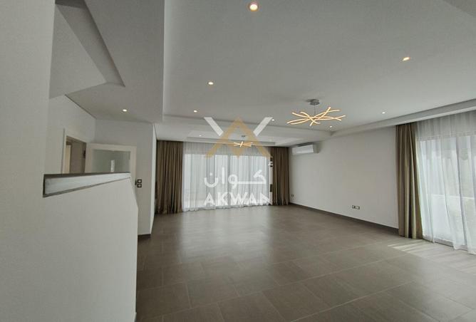 51471529 - Property Image 3