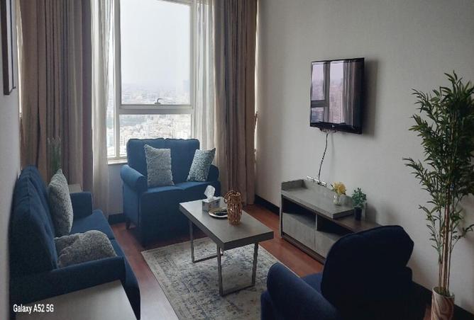 53879019 - Property Image 2