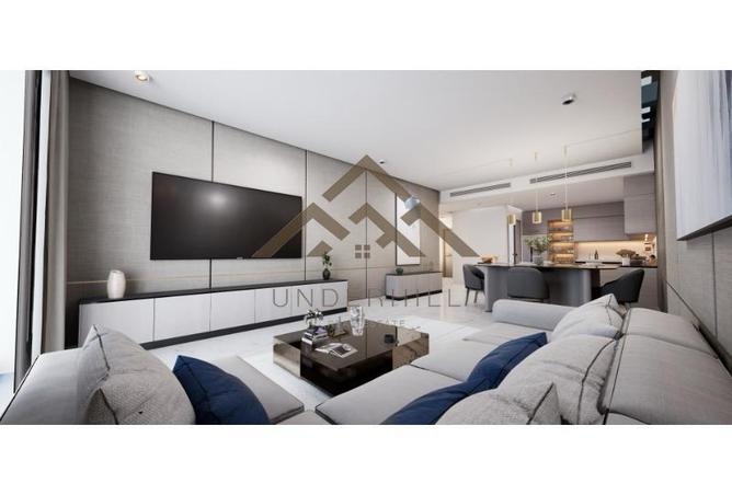 52830687 - Property Image 2