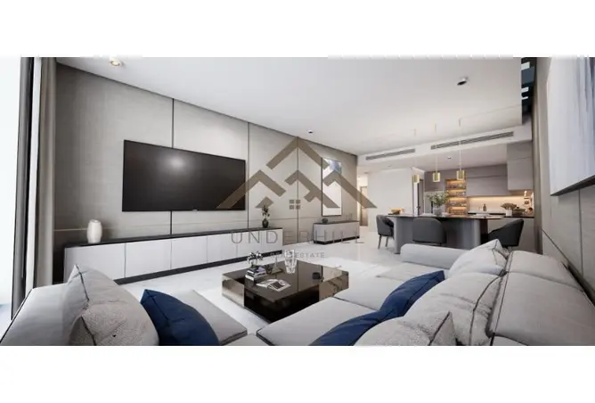 52830687 - Property Image 2