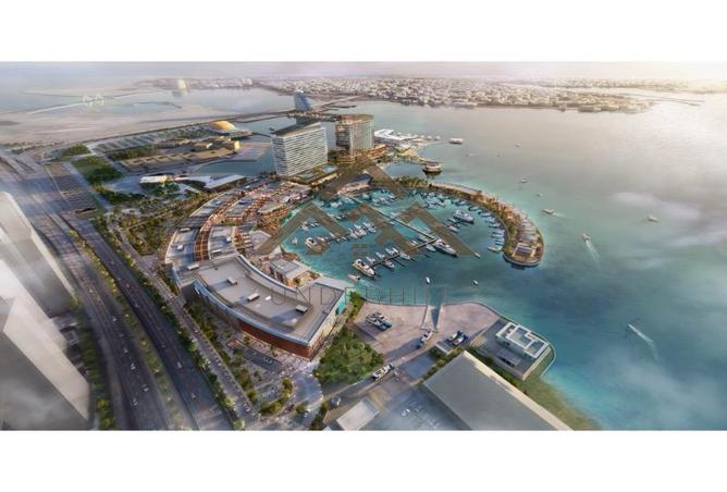 52830687 - Property Main Image